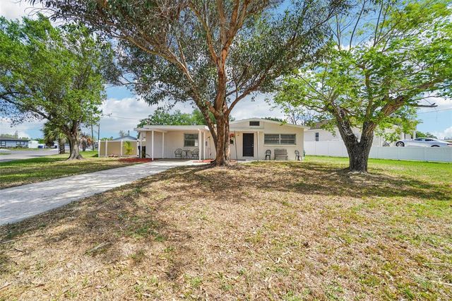 541 FIREFLY LANE, Apollo Beach, FL 33572