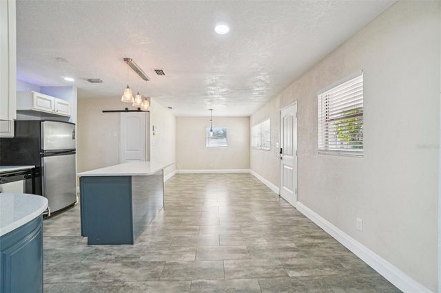 541 FIREFLY LANE, Apollo Beach, FL 33572