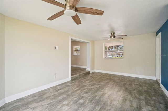 541 FIREFLY LANE, Apollo Beach, FL 33572