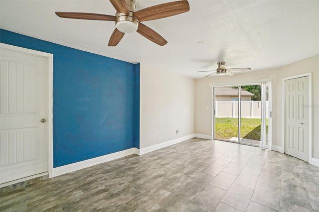 541 FIREFLY LANE, Apollo Beach, FL 33572