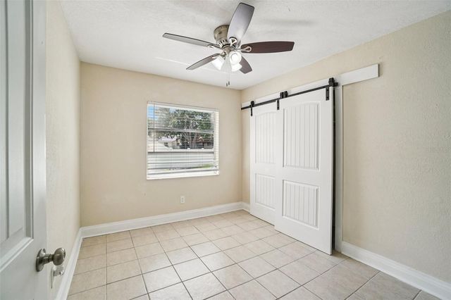 541 FIREFLY LANE, Apollo Beach, FL 33572