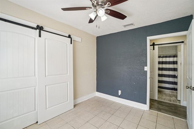 541 FIREFLY LANE, Apollo Beach, FL 33572