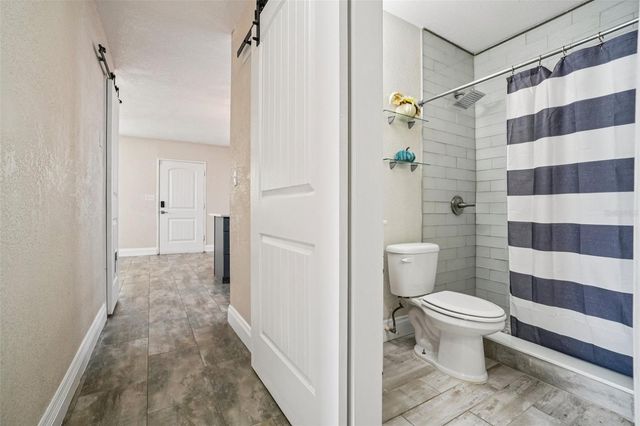 541 FIREFLY LANE, Apollo Beach, FL 33572
