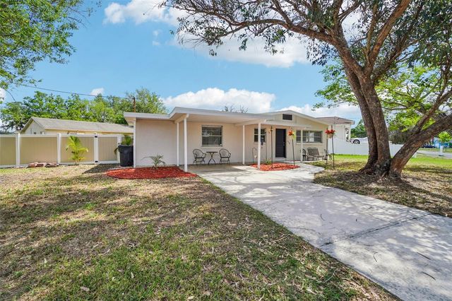 541 FIREFLY LANE, Apollo Beach, FL 33572