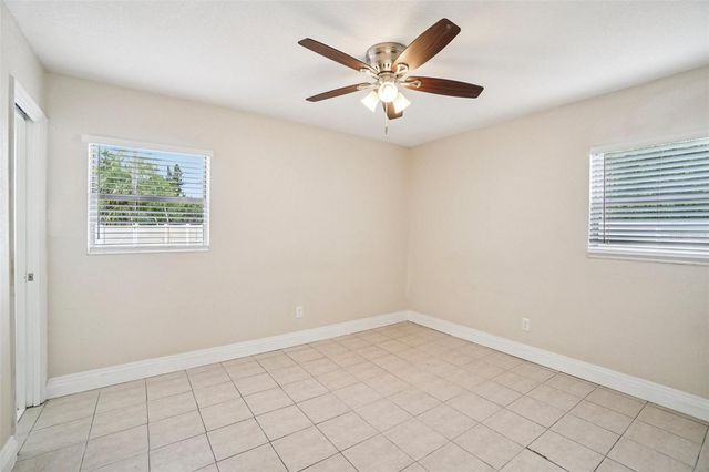 541 FIREFLY LANE, Apollo Beach, FL 33572