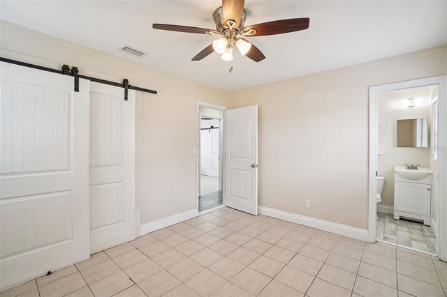 541 FIREFLY LANE, Apollo Beach, FL 33572