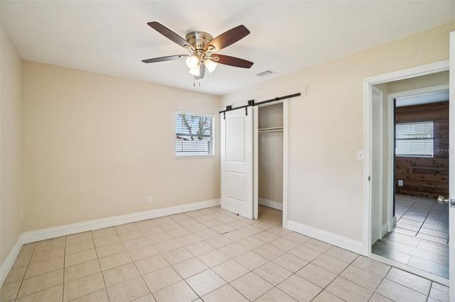 541 FIREFLY LANE, Apollo Beach, FL 33572
