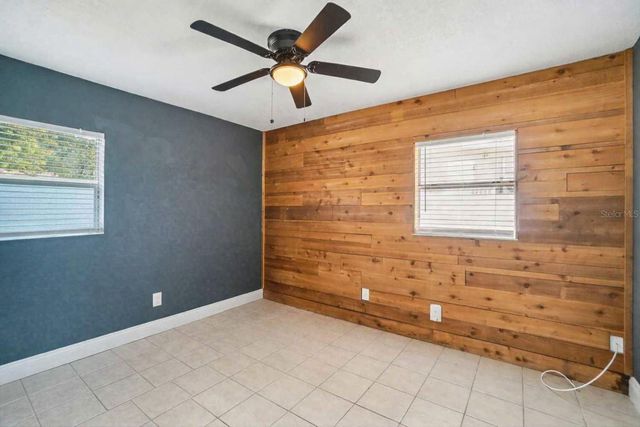 541 FIREFLY LANE, Apollo Beach, FL 33572