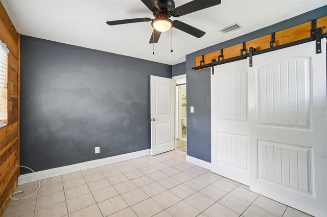 541 FIREFLY LANE, Apollo Beach, FL 33572