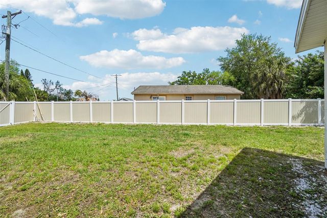 541 FIREFLY LANE, Apollo Beach, FL 33572