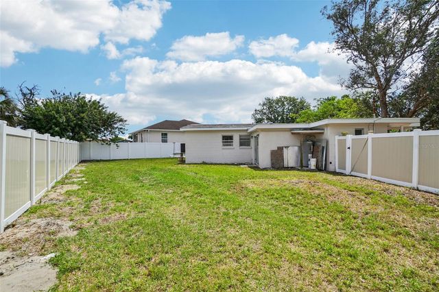 541 FIREFLY LANE, Apollo Beach, FL 33572