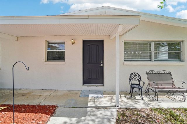 541 FIREFLY LANE, Apollo Beach, FL 33572