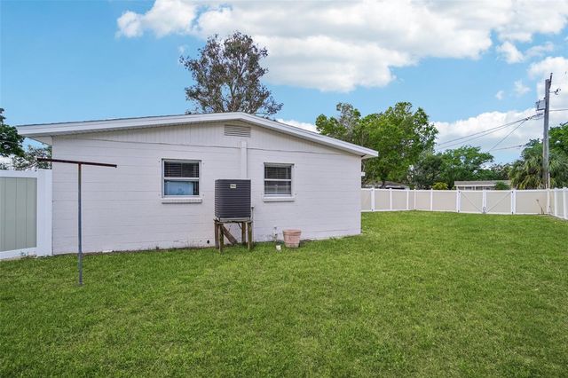 541 FIREFLY LANE, Apollo Beach, FL 33572