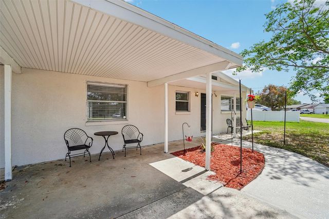 541 FIREFLY LANE, Apollo Beach, FL 33572