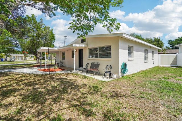 541 FIREFLY LANE, Apollo Beach, FL 33572