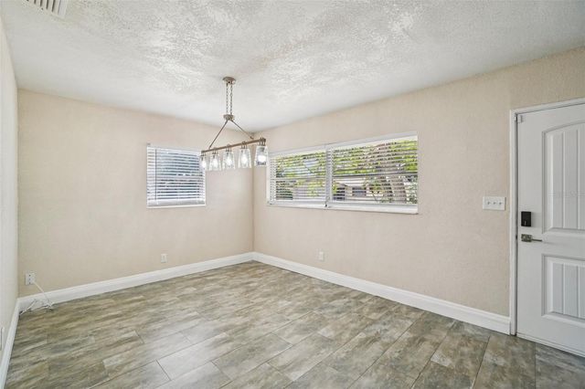 541 FIREFLY LANE, Apollo Beach, FL 33572