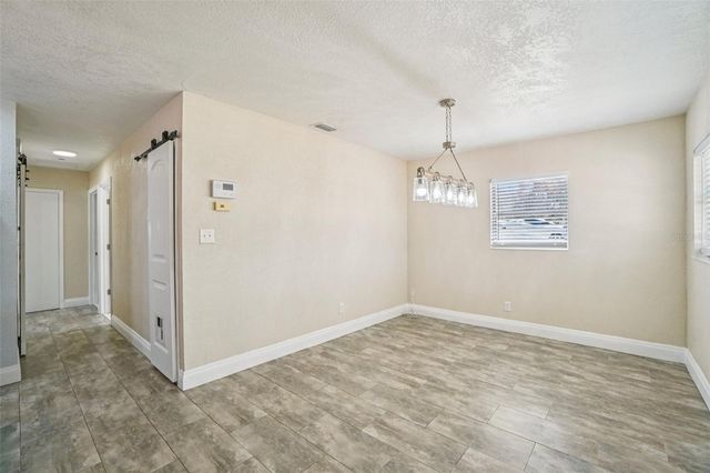 541 FIREFLY LANE, Apollo Beach, FL 33572