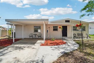 541 FIREFLY LANE, Apollo Beach, FL 33572