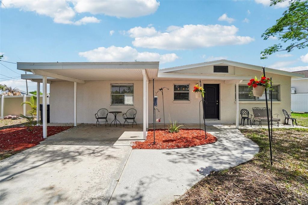 541 FIREFLY LANE, Apollo Beach, FL 33572