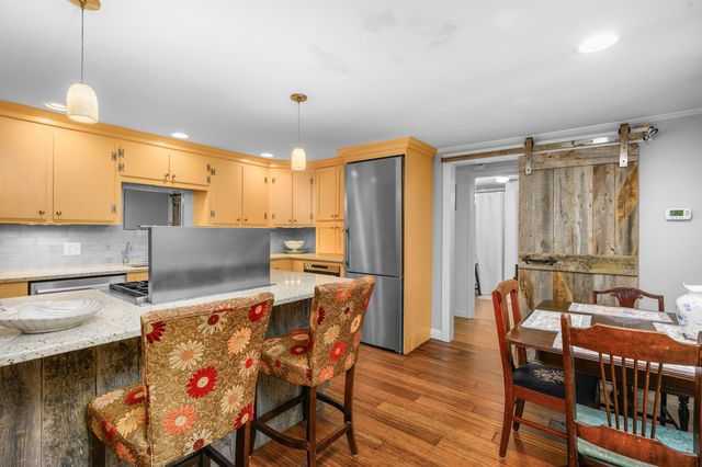62 Hillside Drive, Centerville, MA 02632