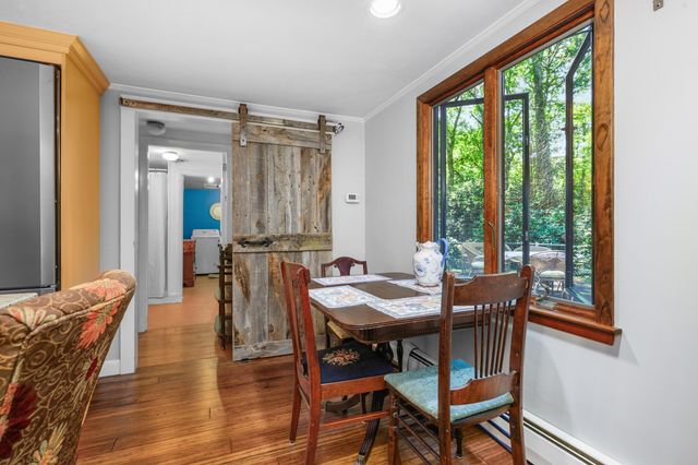 62 Hillside Drive, Centerville, MA 02632