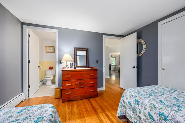 62 Hillside Drive, Centerville, MA 02632