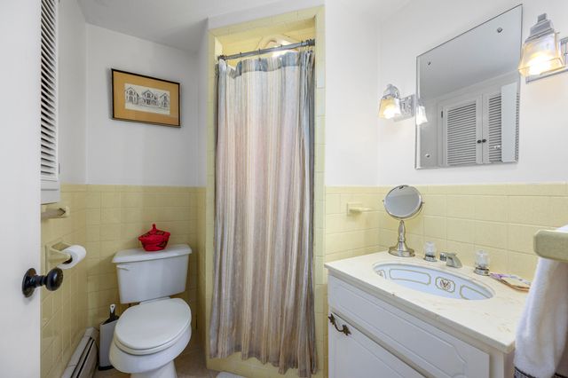 62 Hillside Drive, Centerville, MA 02632