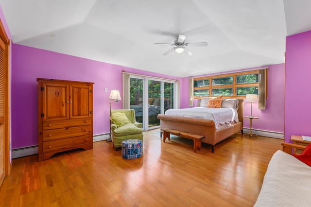 62 Hillside Drive, Centerville, MA 02632