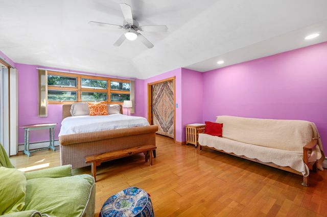 62 Hillside Drive, Centerville, MA 02632
