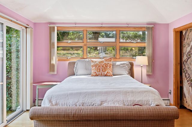 62 Hillside Drive, Centerville, MA 02632
