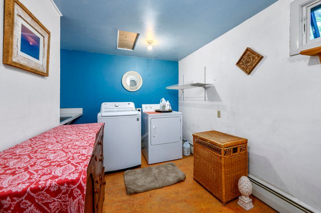 62 Hillside Drive, Centerville, MA 02632