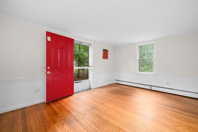 62 Hillside Drive, Centerville, MA 02632
