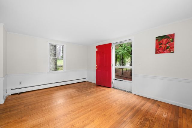 62 Hillside Drive, Centerville, MA 02632