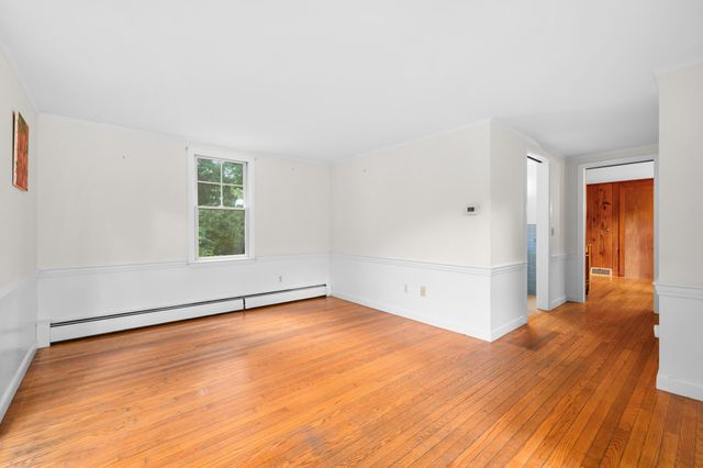 62 Hillside Drive, Centerville, MA 02632