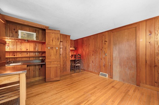 62 Hillside Drive, Centerville, MA 02632