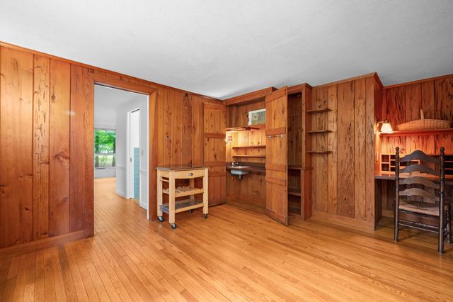62 Hillside Drive, Centerville, MA 02632
