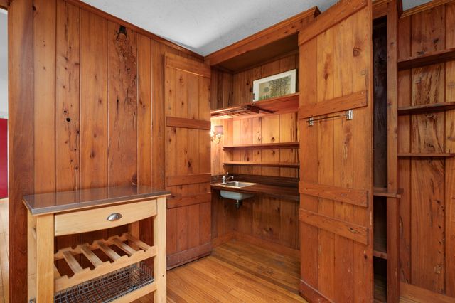 62 Hillside Drive, Centerville, MA 02632