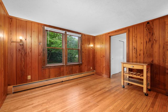 62 Hillside Drive, Centerville, MA 02632