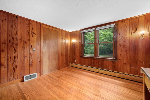 62 Hillside Drive, Centerville, MA 02632