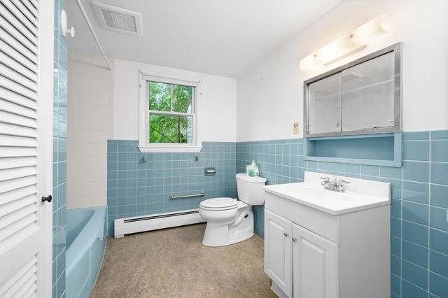 62 Hillside Drive, Centerville, MA 02632