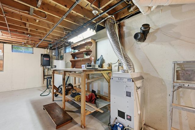 62 Hillside Drive, Centerville, MA 02632