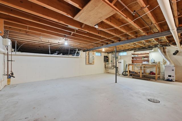 62 Hillside Drive, Centerville, MA 02632