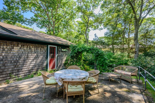 62 Hillside Drive, Centerville, MA 02632