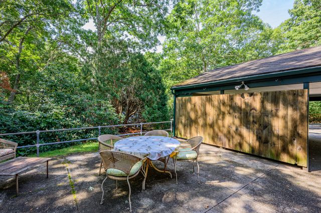 62 Hillside Drive, Centerville, MA 02632