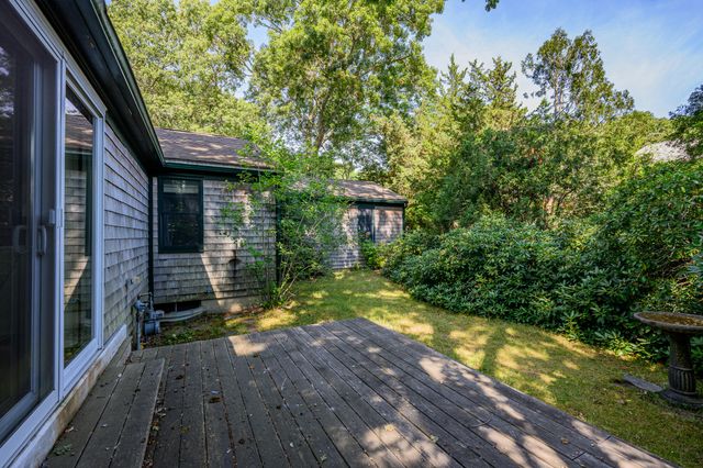 62 Hillside Drive, Centerville, MA 02632