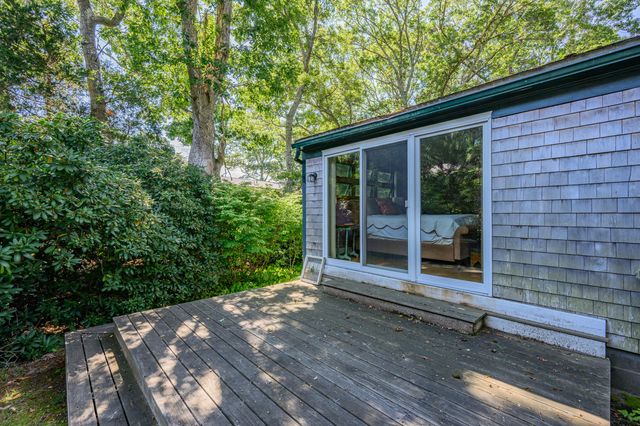 62 Hillside Drive, Centerville, MA 02632
