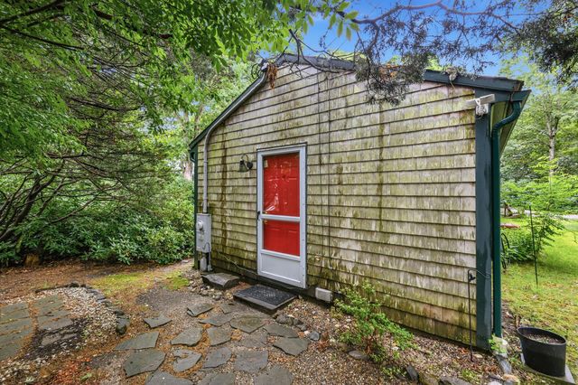 62 Hillside Drive, Centerville, MA 02632