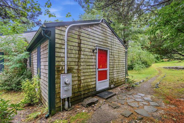 62 Hillside Drive, Centerville, MA 02632