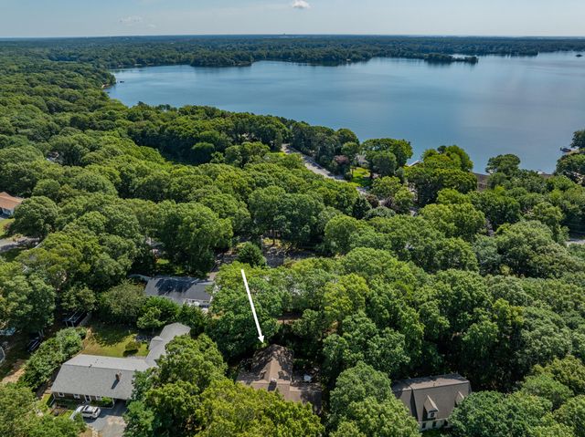 62 Hillside Drive, Centerville, MA 02632