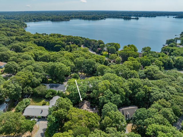 62 Hillside Drive, Centerville, MA 02632